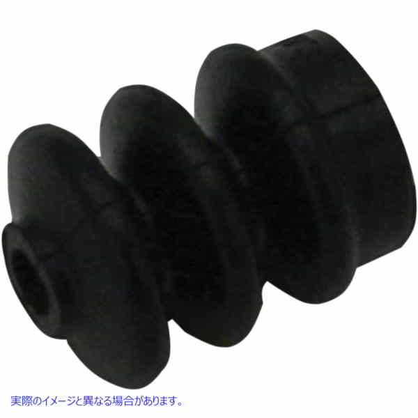 取寄せ ベローズシール エスアンドエス サイクル Bellows Acceleration Pump Seal 11-2266 10030455