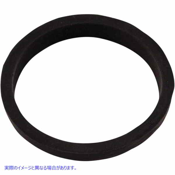 取寄せ インテークマニホールドOリング エスアンドエス サイクル Intake Stock Manifold O-Ring 16-0236 10030457