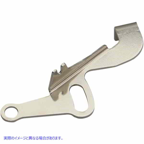 取寄せ 濃縮レバー エスアンドエス サイクル Super E/Super G Carburetor Lever Enrichener 17-0329 10030459