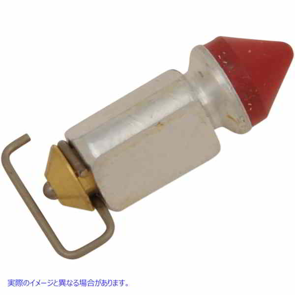 取寄せ フロート針 エスアンドエス サイクル Needle Super E/Super G Race 11-2197 10030464
