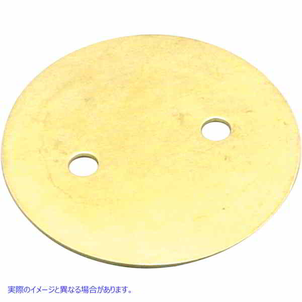 取寄せ スロットルプレート エスアンドエス サイクル Super E Carburetor Throttle Plate 11-2055 10031706