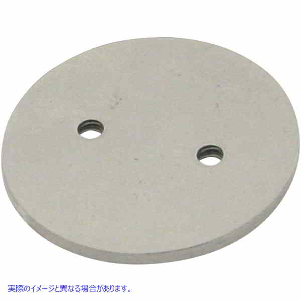 取寄せ スロットルプレート エスアンドエス サイクル Super E and G Carburetor Throttle Plate 11-2355 10031707