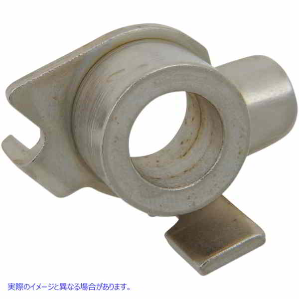 取寄せ ポンプアクチュエータレバー エスアンドエス サイクル Acceleration Pump Lever 11-2376 10031713