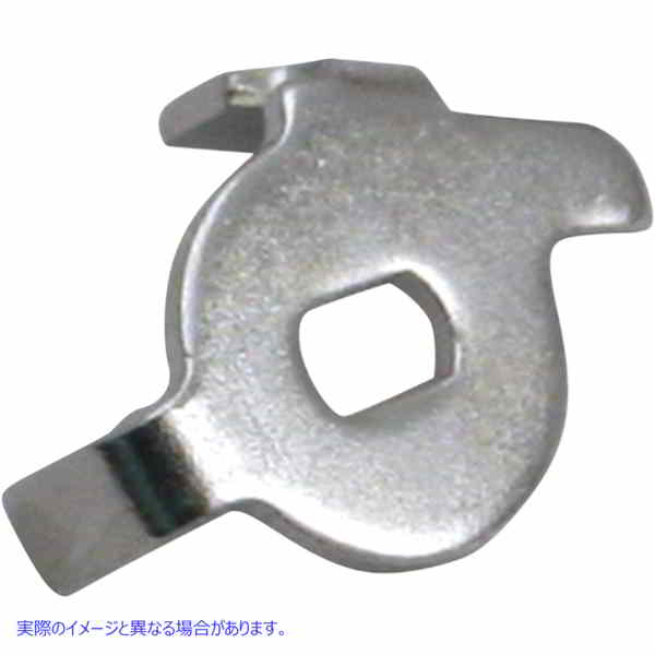 取寄せ ポンプアクチュエータアーム エスアンドエス サイクル Acceleration Pump Arm 11-2377 10031715