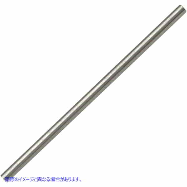 取寄せ アクセラレータポンププッシュロッド エスアンドエス サイクル Acceleration Pump Push Rod 11-2373 10031727
