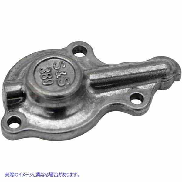 取寄せ アクセラレータポンプキャップアセンブリ エスアンドエス サイクル Cap Assembly Acceleration Pump 11-2389 10031728