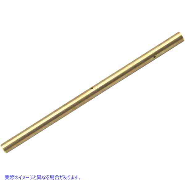 取寄せ 高速アイドルピックアップチューブ エスアンドエス サイクル Tube Fast Idle 0381F 10031734