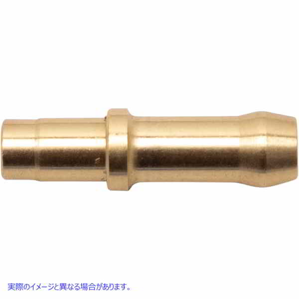 取寄せ ホースフィッティング エスアンドエス サイクル Fitting Hose - .04 16-0134 10031736