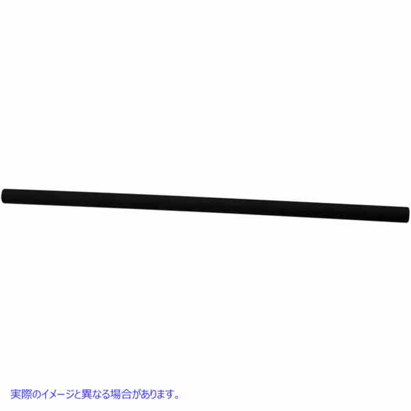 取寄せ フューエルボウルオーバーフローホース エスアンドエス サイクル Oil/Voes Hose 19-0395 10031737