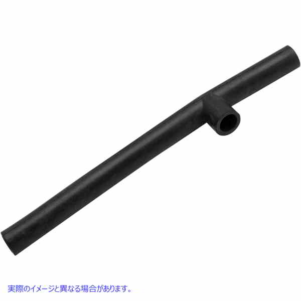 取寄せ ブリーザーホース エスアンドエス サイクル Breather Hose Super E/Super G Carburetor 17-0339 10110324