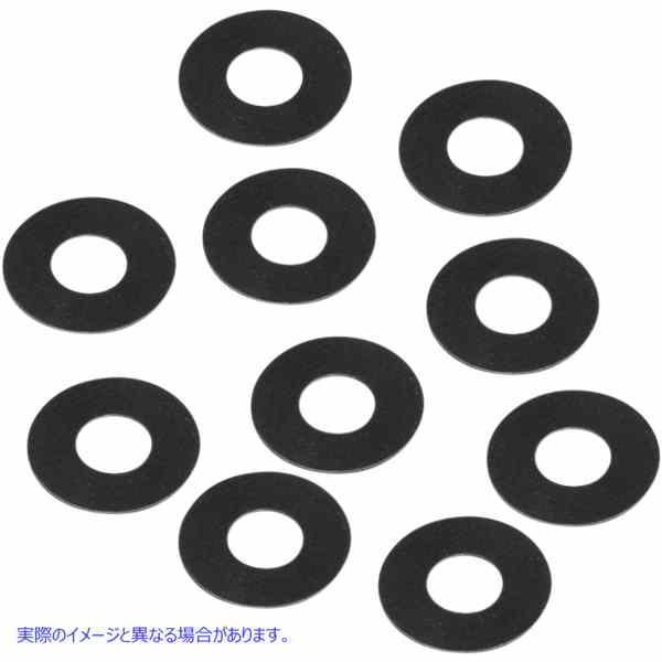 取寄せ ブリーザーワッシャー エスアンドエス サイクル Breather Washer - 3/8 50-7059 10110326
