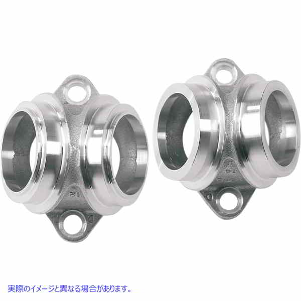 取寄せ 標準吸気マニホールド エスアンドエス サイクル Standard Super G Manifold - O-Ring - L'78-'84 16-2200 10500047