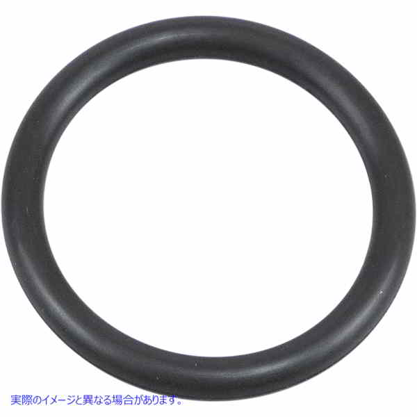 取寄せ Oリング エスアンドエス サイクル Viton O-Ring 50-8046 10500343