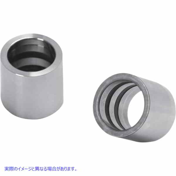取寄せ 内部プライマリメインシャフトベアリングレース エスアンドエス サイクル Inner Primary Bearing Race 56-5089 11200148