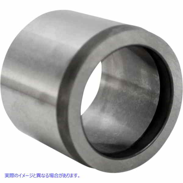 取寄せ 内部プライマリメインシャフトベアリングレース エスアンドエス サイクル Inner Primary Bearing Race 560-0241 11200335