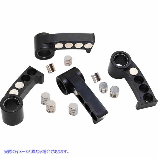 取寄せ アジャスタブルクラッチウェイトキット エスアンドエス サイクル Clutch Weight Kit - KRX 560-0289 11313857