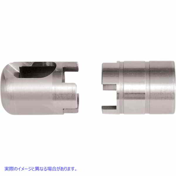 取寄せ 圧縮リリースソケット エスアンドエス サイクル Compression Release Tool 53-0045 16012911