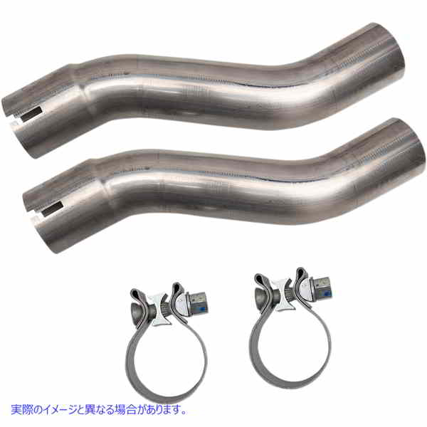 取寄せ ヘッダーアダプターキット エスアンドエス サイクル Header Adapter Kit 550-0799 18020395