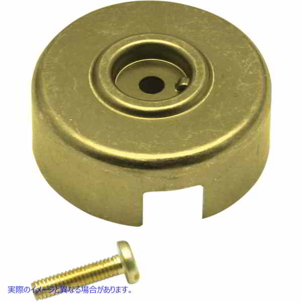 取寄せ イグニッションローター エスアンドエス サイクル Ignition Rotor - Harley Davidson 55-1247 21010332
