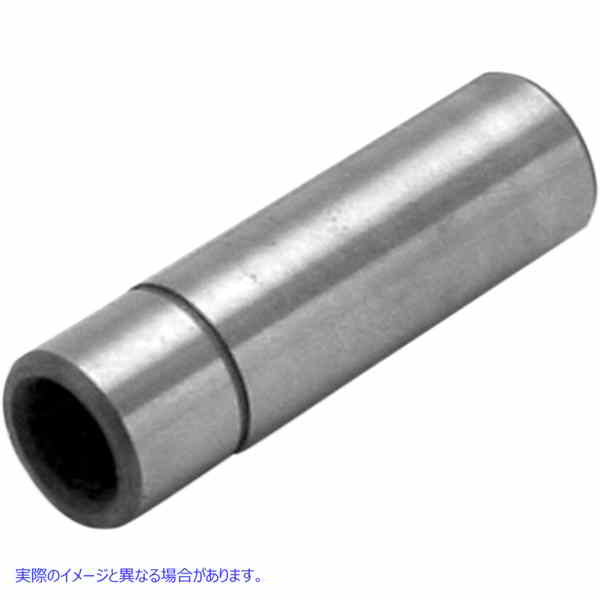取寄せ アイドラーギアシャフト エスアンドエス サイクル Idler Gearshaft - Big Twin 31-2039 312039