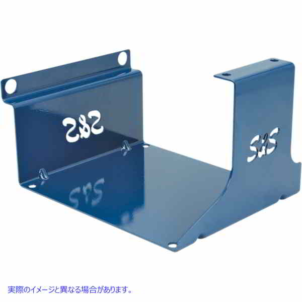取寄せ エンジンスタンド エスアンドエス サイクル Stand - Engine - Twin Cam A Engine 53-0143 38010081