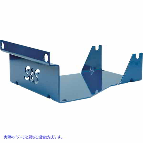 取寄せ エンジンスタンド エスアンドエス サイクル Stand - Engine - Twin Cam B Engine 53-0145 38010082