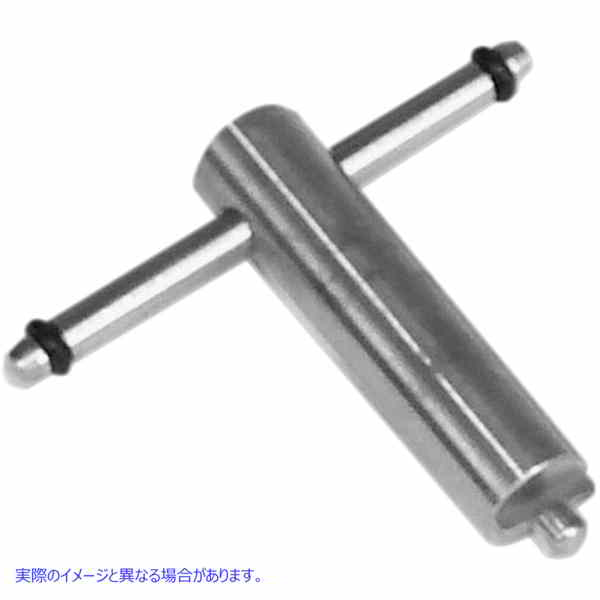 取寄せ メインジェットツール エスアンドエス サイクル Main Jet Wrench 53-0452 530452