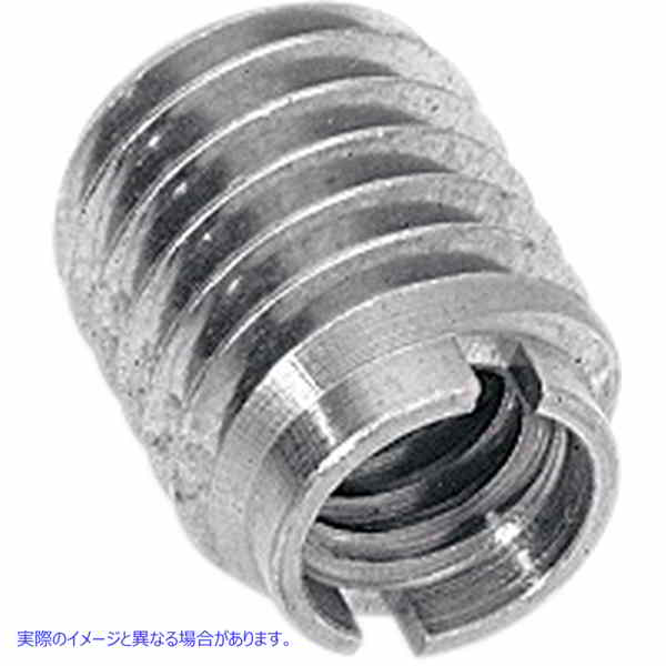 取寄せ スレッド減速機 エスアンドエス サイクル Reducer - 1/2-13 to 5/16-18 50-8151 78062940