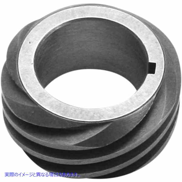 取寄せ オイルポンプドライブギア エスアンドエス サイクル Oil Pump Drive Gear 33-4232 DS194245