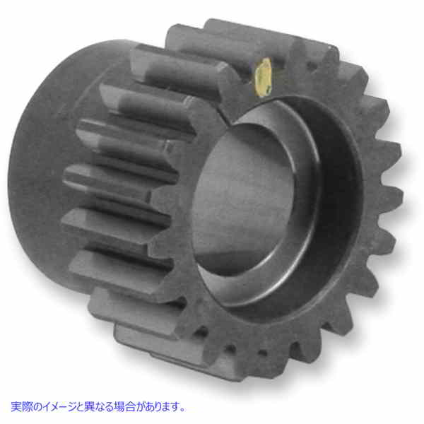 取寄せ ピニオンギヤ エスアンドエス サイクル Pinion Gear 33-4143 DS194247