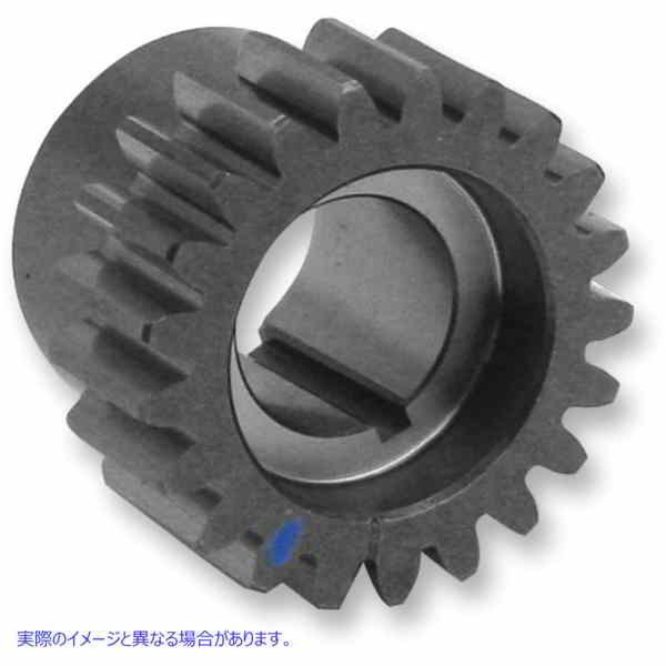 取寄せ ピニオンギヤ エスアンドエス サイクル Pinion Gear 33-4145 DS194249
