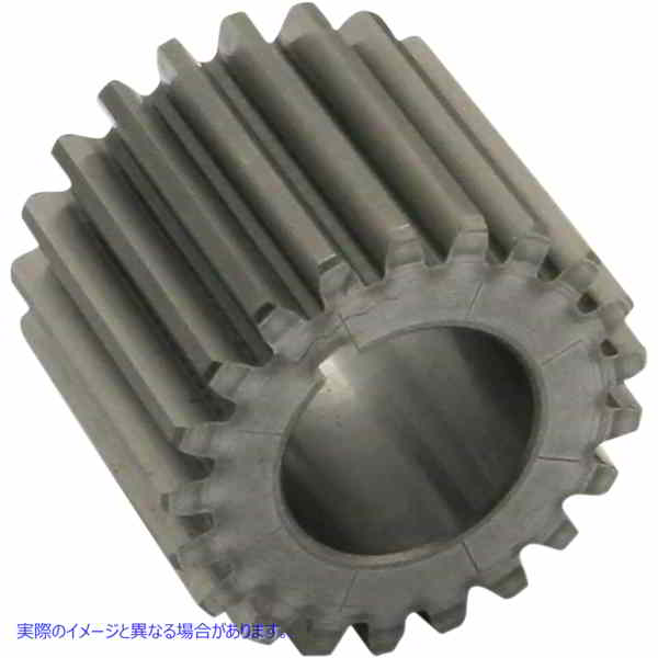 取寄せ シャベルヘッド用のピニオンギア エスアンドエス サイクル Pinion Gear 33-4123 DS194472