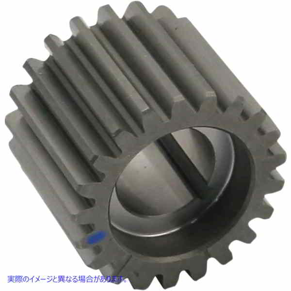 取寄せ シャベルヘッド用のピニオンギア エスアンドエス サイクル Pinion Gear 33-4124 DS194473