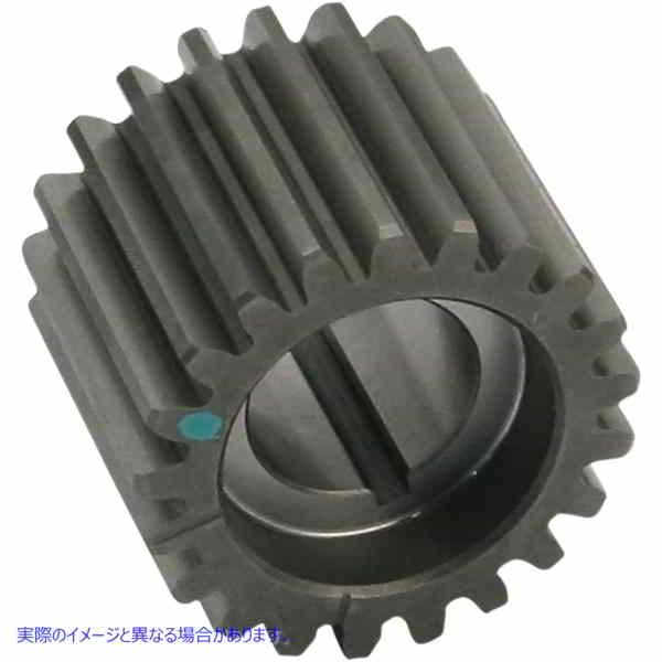 取寄せ シャベルヘッド用のピニオンギア エスアンドエス サイクル Pinion Gear 33-4125 DS194474