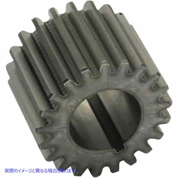 取寄せ シャベルヘッド用のピニオンギア エスアンドエス サイクル Pinion Gear 33-4126 DS194477