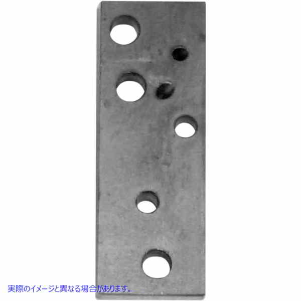 取寄せ クランクケースオイルパッセージドリルジグ エスアンドエス サイクル Oil Pump Drill Jig 53-0013 DS197009