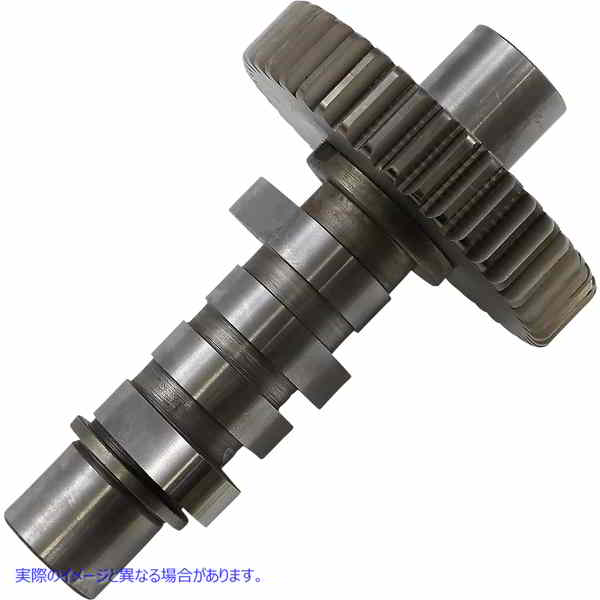 取寄せ 514カム エスアンドエス サイクル 514 Series Cam - Big Twin 33-5050 DS199186