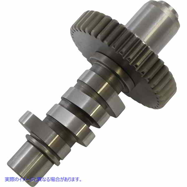 取寄せ 514カム エスアンドエス サイクル 514 Series Cam - Big Twin 33-5051 DS199187
