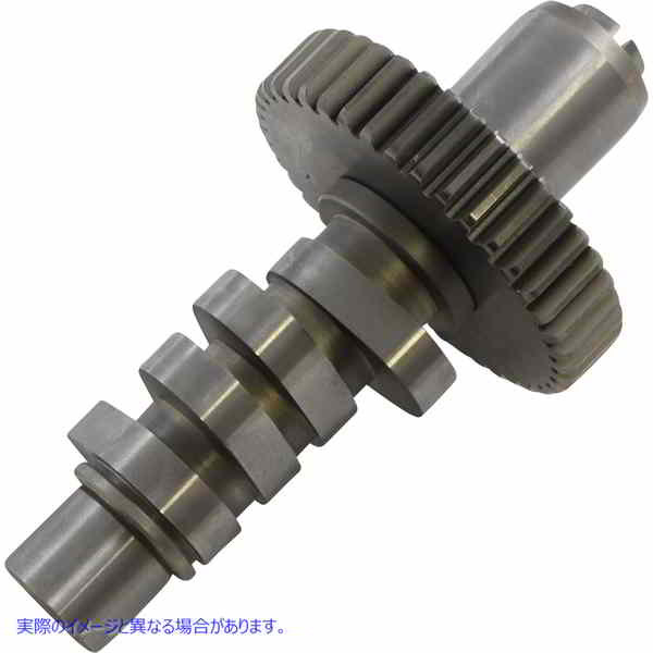 取寄せ 561カム エスアンドエス サイクル 561 Cam - Evolution 33-5076 DS199225