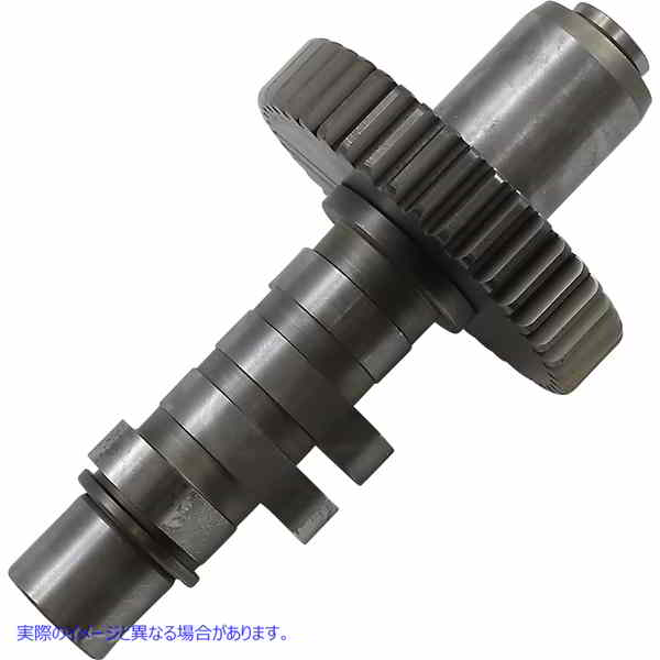 取寄せ 600カム エスアンドエス サイクル 600 Cam - Evolution 33-5058 DS199228