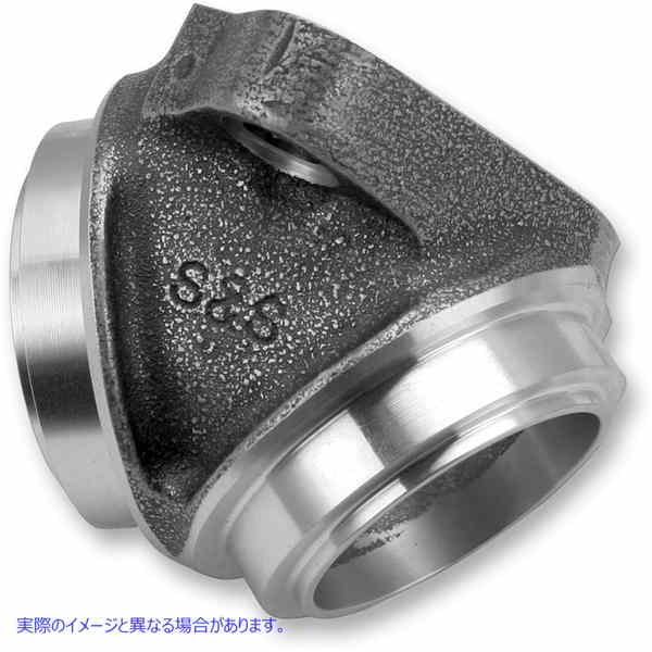 取寄せ 標準インテークマニホールド エスアンドエス サイクル O-Ring Intake - Shovelhead/XL 16-1200 DS289231