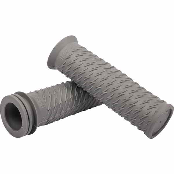 取寄せ ボルトグリップ スラッシン サプライ Grips - Bolt - Gray TSC-2708-0 06302856