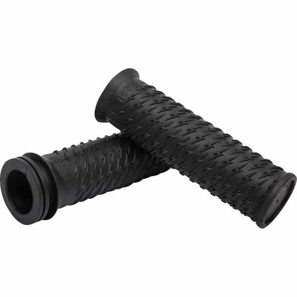 取寄せ ボルトグリップ スラッシン サプライ Grips - Bolt - Black TSC-2708-1 06302857