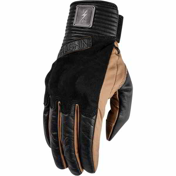 取寄せ ボクサーグローブ スラッシン サプライ Boxer Gloves - Tan - Medium TBG-05-09 33014263