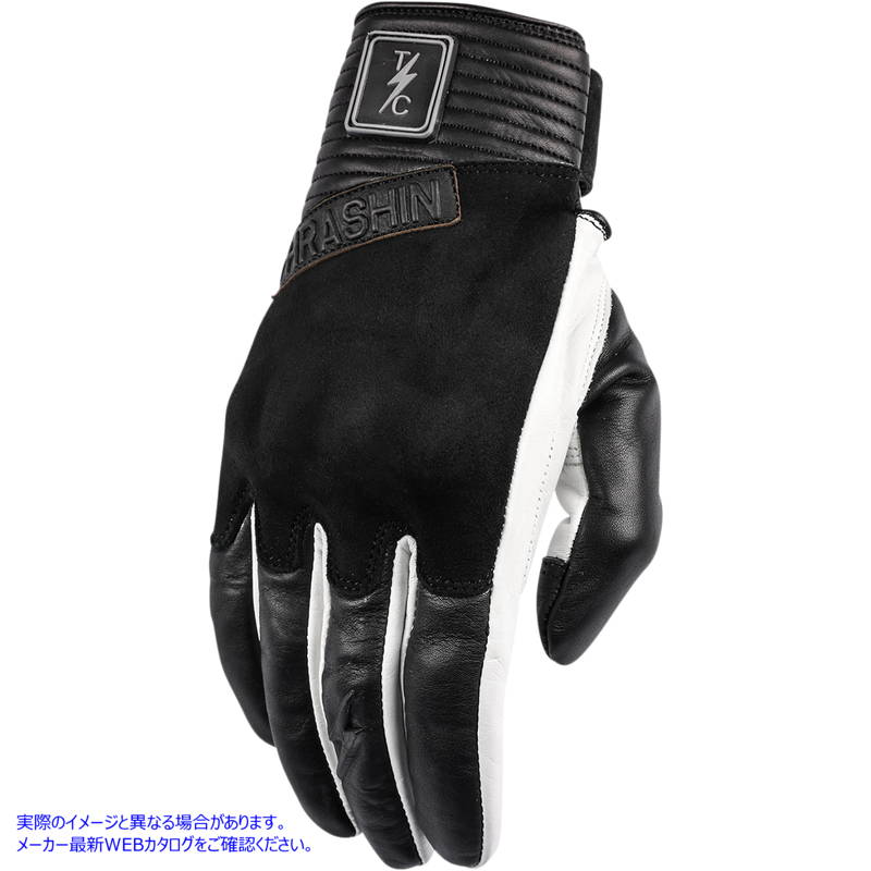 取寄せ ボクサーグローブ スラッシン サプライ Boxer Gloves - White - Medium TBG-00-09 33014268