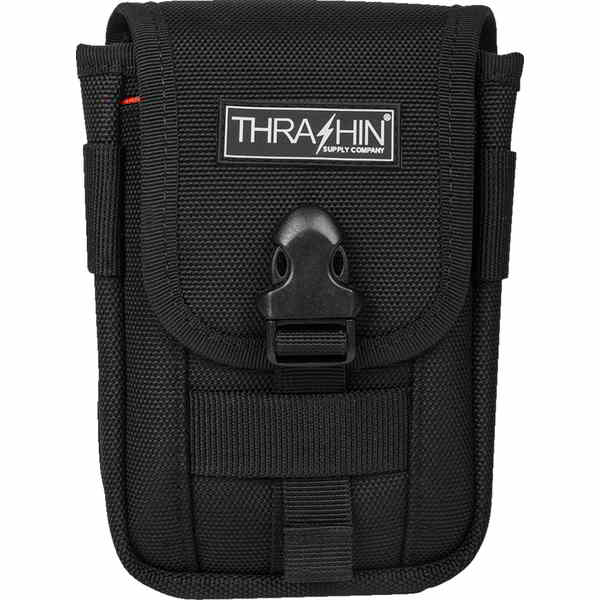 取寄せ マルチユースポーチ スラッシン サプライ Multi-Use Pouch TSB-0014 35011976