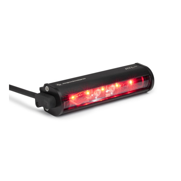 取寄せ 【並行輸入品】 バハデザイン RTL-M 6インチライトバー Baja Designs BAJ RTL-M Light Bars 100601