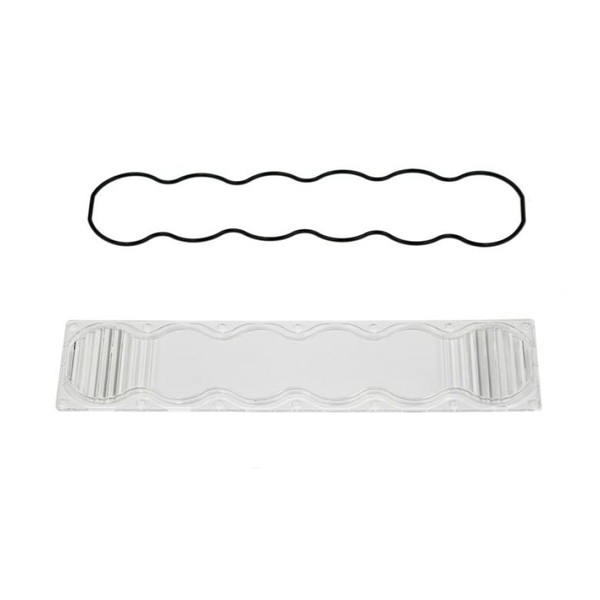 取寄せ 【並行輸入品】 バハデザインOnX6ドライビング/コンボレンズキット Baja Designs BAJ OnX6 Light Bars 458114