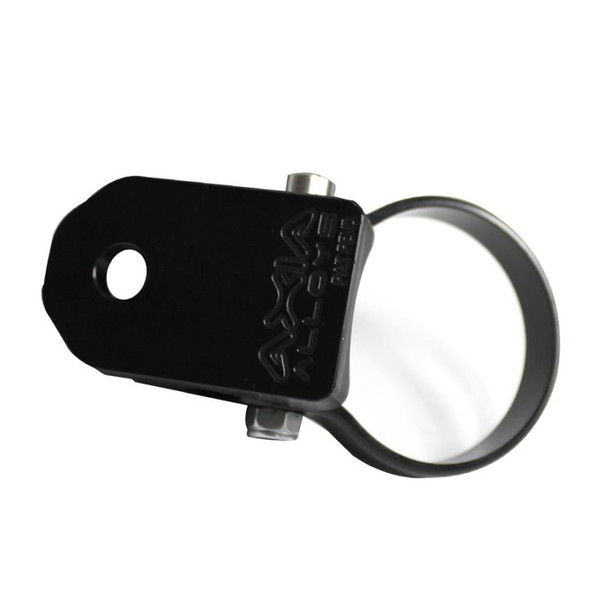 取寄せ 【並行輸入品】 バハデザイン LED Aピラーマウント 1.75インチ ブラック Baja Designs BAJ A-Pillar Mounts 617508