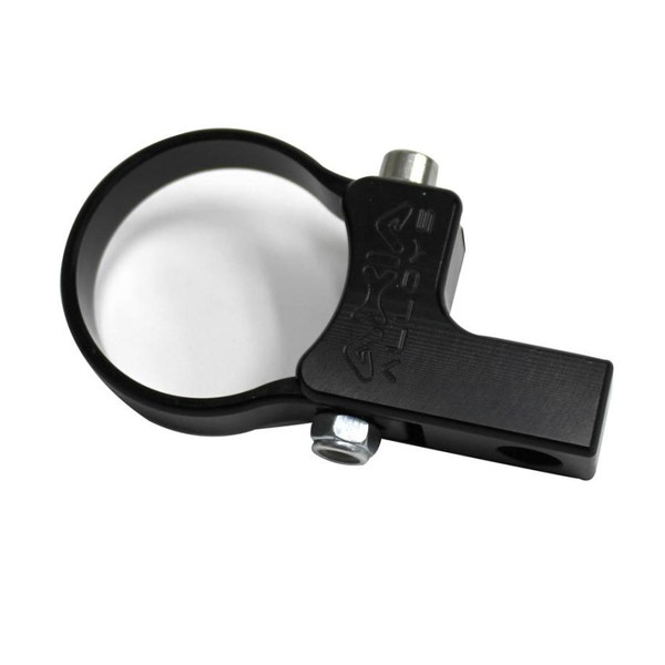 取寄せ 【並行輸入品】 バハデザイン 1.5インチLEDホリゾンタルマウント Baja Designs BAJ Light Mount Kits 617605